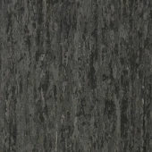 OPTIMA DARK BEIGE GREY 0875