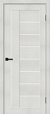 Браво-29 (цвет Bianco Veralinga)