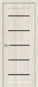 Мода-22 Black Line (цвет Ash White)
