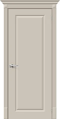 Скинни-10 (цвет Creamy)