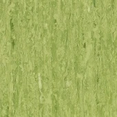 OPTIMA GREEN 0861