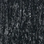 OPTIMA BLACK 0845