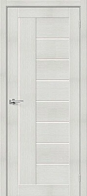 Порта-29 (цвет Bianco Veralinga)