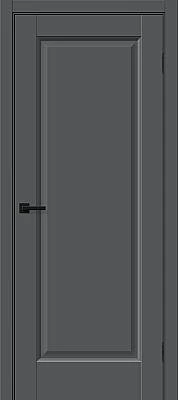 Неоклассик-30 (цвет Stormy Silk)
