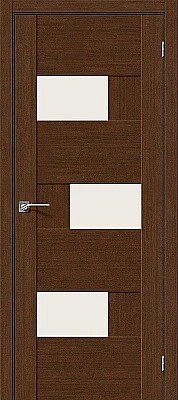 Легно-39 (цвет Brown Oak)