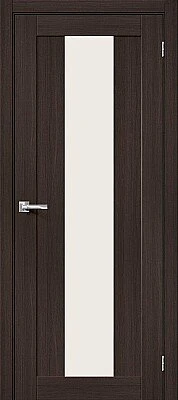 Порта-25 (цвет Wenge Veralinga)
