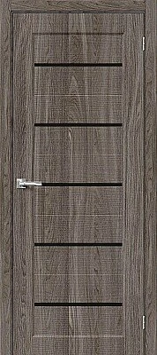 Мода-22 Black Line (цвет Ash Wood)