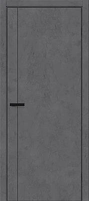 Браво-0.10.П (цвет Slate Art)