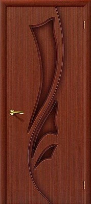 Эксклюзив (цвет Ф-15 (Макоре))