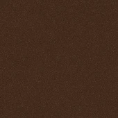 ASPECT 12