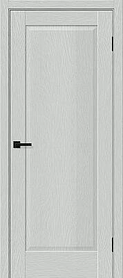 Прима-10 (цвет Grey Wood)