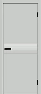 Граффити-23.Д (цвет Grey Pro)
