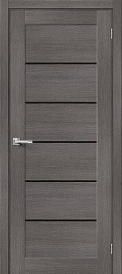Порта-22 (цвет Grey Veralinga)