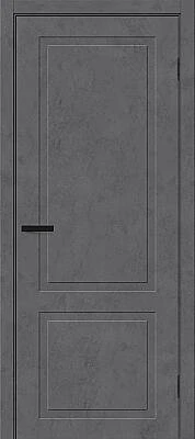 Граффити-12 (цвет Slate Art)