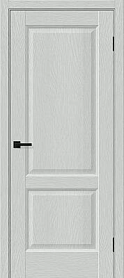 Неоклассик-32 (цвет Grey Wood)