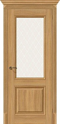 Классико-33 (цвет Anegri Veralinga)