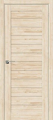 Порта-21 (цвет Без отделки)