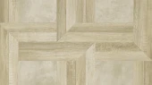 PHILOSOPHY Шеридан 1 (SHERIDAN 1)