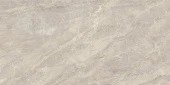 Uffizi tabaco Плитка настенная 48041R 40x80 глянцевый обрезной