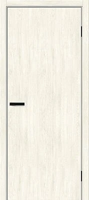 Браво-0 (цвет Nordic Oak)