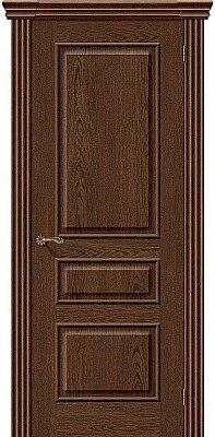 Сорренто (цвет Т-32 (Виски))
