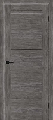 Браво-21 (цвет Grey Melinga)