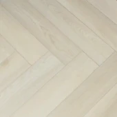 1616019 Дуб Сириус