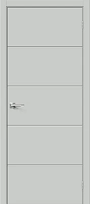 Граффити-2 (цвет Grey Pro)