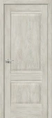 Прима-2 (цвет Chalet Provence)