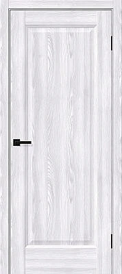Неоклассик-30 (цвет Riviera Ice)