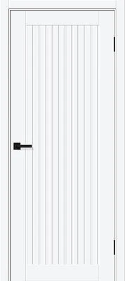 Браво-40 (цвет White Silk)