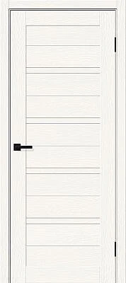 Браво-28 (цвет White Wood)