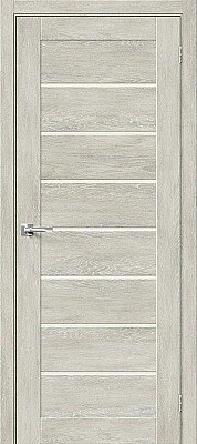 Браво-22 (цвет Chalet Provence)