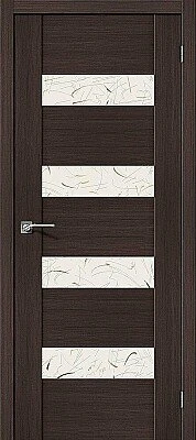 VM4 (цвет Wenge Veralinga)