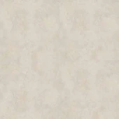 FP1201 Лунный нефрит