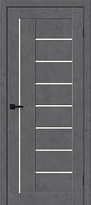 Браво-29 (цвет Slate Art)
