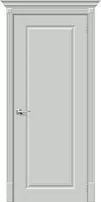 Скинни-10 (цвет Grace)