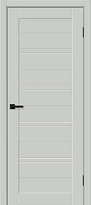 Браво-28 (цвет Grey Silk)