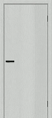 Браво-0 (цвет Grey Wood)