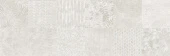 Galaxy light grey Декор VT\A676\13031R 30x89,5 матовый обрезной