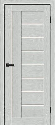 Браво-29 (цвет Grey Wood)