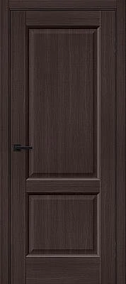 Неоклассик-32 (цвет Wenge Melinga)