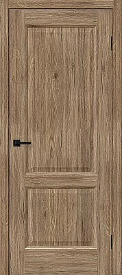 Неоклассик-32 (цвет Original Oak)