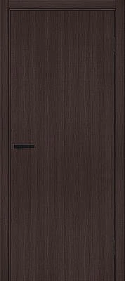 Браво-0 (цвет Wenge Melinga)