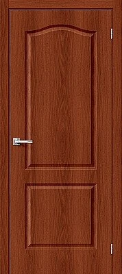 32Г (цвет Л-01 (ИталОрех))