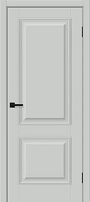 Классик-12 (цвет Grey Silk)