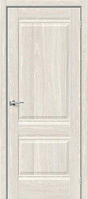 Прима-2 (цвет Ash White)