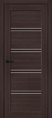 Браво-28 (цвет Wenge Melinga)