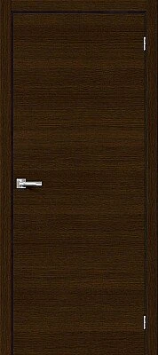 Вуд Флэт-0.H (цвет Golden Oak)