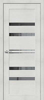 Порта-30 (цвет Bianco Veralinga)